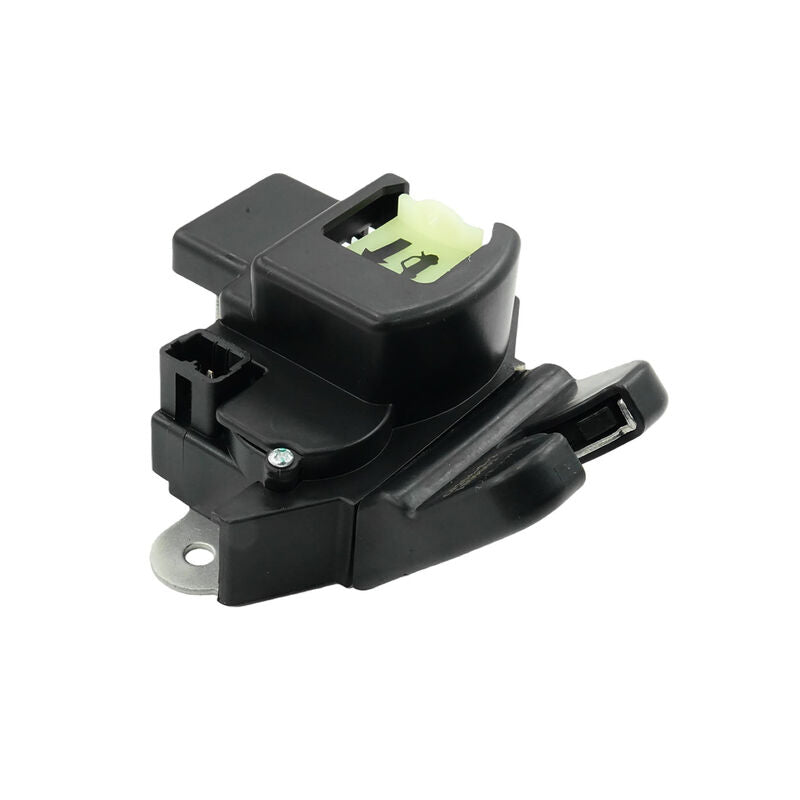 Tailgate Trunk Latch Lock Actuator Fit For Kia Cerato YD Hatch Forte 81230-A7030 2013-2020