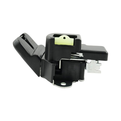 Tailgate Trunk Latch Lock Actuator Fit For Kia Cerato YD Hatch Forte 81230-A7030 2013-2020