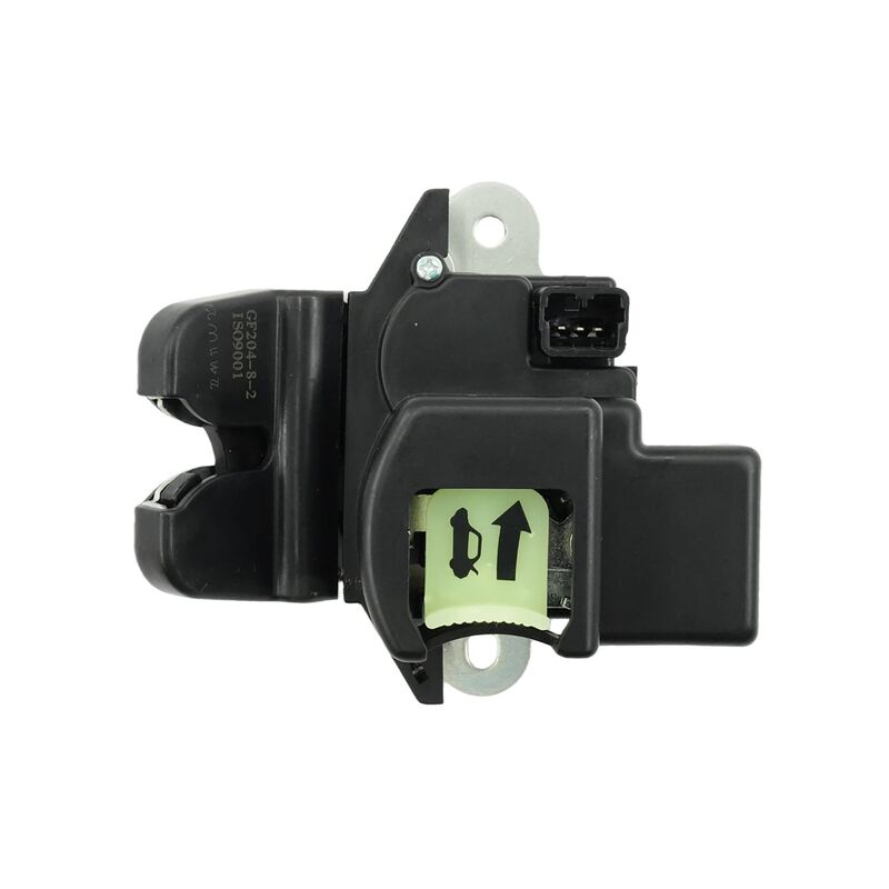 Tailgate Trunk Latch Lock Actuator Fit For Kia Cerato YD Hatch Forte 81230-A7030 2013-2020