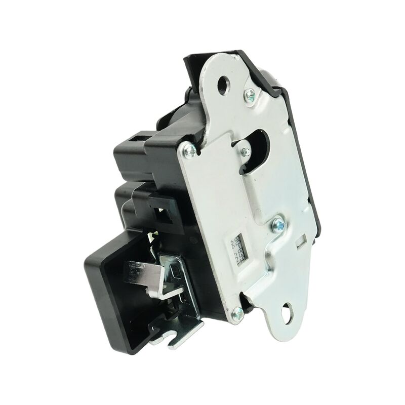Tailgate Trunk Latch Lock Actuator Fit For Kia Cerato YD Hatch Forte 81230-A7030 2013-2020