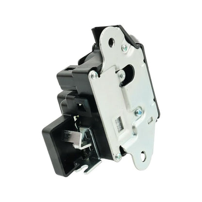Tailgate Trunk Latch Lock Actuator Fit For Kia Cerato YD Hatch Forte 81230-A7030 2013-2020