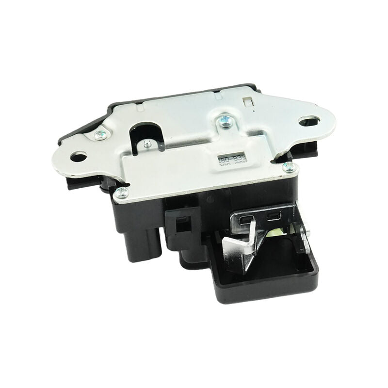 Tailgate Trunk Latch Lock Actuator Fit For Kia Cerato YD Hatch Forte 81230-A7030 2013-2020