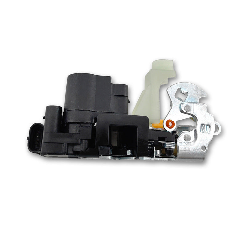 Front Left Door Lock Actuator Fit For LDV G10 SV7A SV7C 1.9L 2.0L 2.4L N1RY EH1SF EH1SG EH1SH 4G69S4N 2019-2022 C00020381
