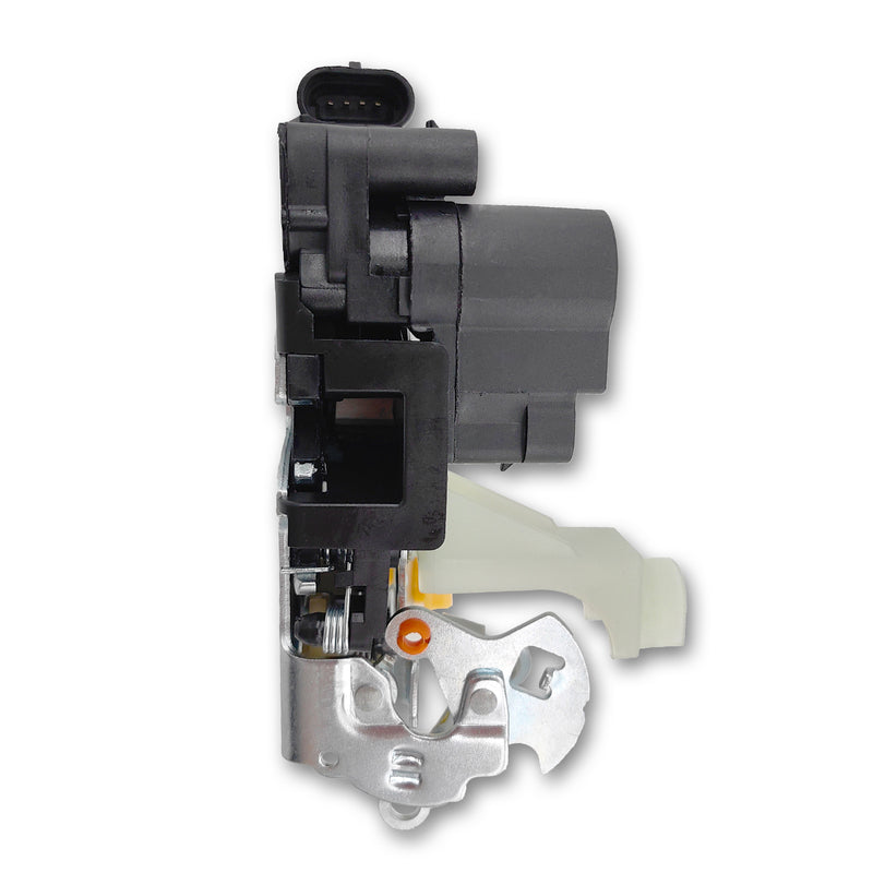 Front Left Door Lock Actuator Fit For LDV G10 SV7A SV7C 1.9L 2.0L 2.4L N1RY EH1SF EH1SG EH1SH 4G69S4N 2019-2022 C00020381