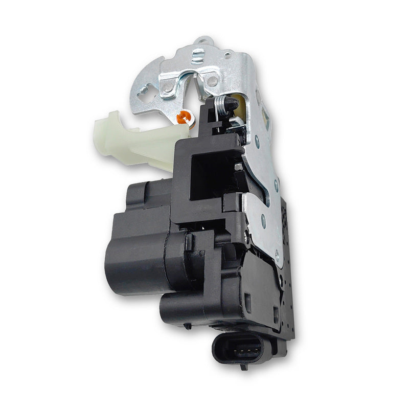Front Left Door Lock Actuator Fit For LDV G10 SV7A SV7C 1.9L 2.0L 2.4L N1RY EH1SF EH1SG EH1SH 4G69S4N 2019-2022 C00020381