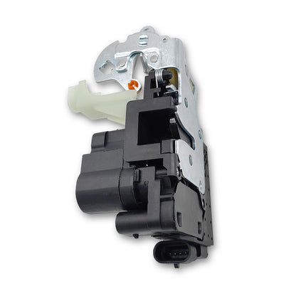 Front Left Door Lock Actuator Fit For LDV G10 SV7A SV7C 1.9L 2.0L 2.4L N1RY EH1SF EH1SG EH1SH 4G69S4N 2019-2022 C00020381