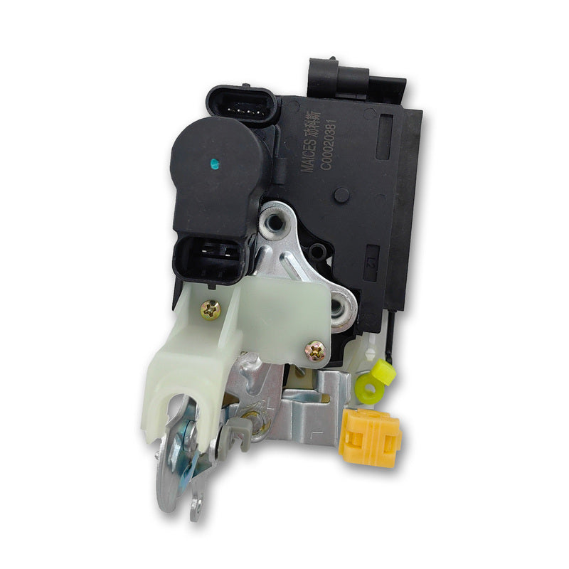 Front Left Door Lock Actuator Fit For LDV G10 SV7A SV7C 1.9L 2.0L 2.4L N1RY EH1SF EH1SG EH1SH 4G69S4N 2019-2022 C00020381