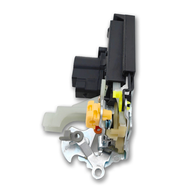 Front Left Door Lock Actuator Fit For LDV G10 SV7A SV7C 1.9L 2.0L 2.4L N1RY EH1SF EH1SG EH1SH 4G69S4N 2019-2022 C00020381