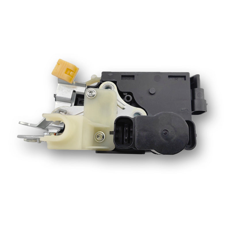Three Plugs Front Right Door Lock Actuator Fit For LDV G10 SV7A SV7C 1.9L 2.0L 2.4L N1RY EH1SF EH1SG EH1SH 4G69S4N 2019-2022 