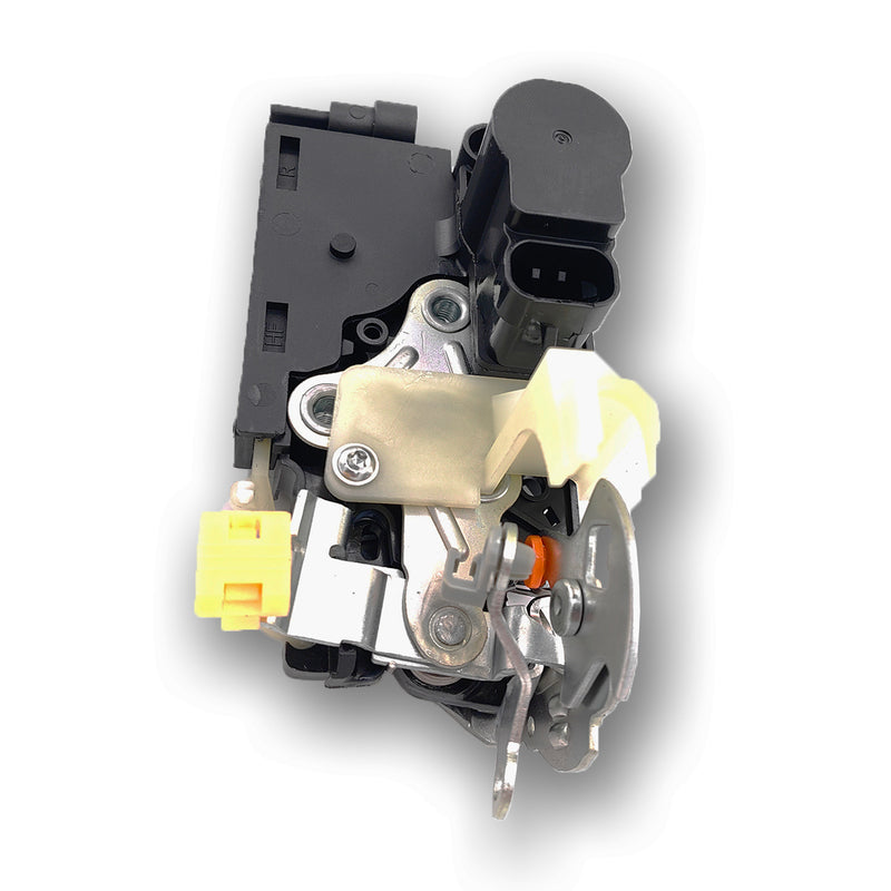 Three Plugs Front Right Door Lock Actuator Fit For LDV G10 SV7A SV7C 1.9L 2.0L 2.4L N1RY EH1SF EH1SG EH1SH 4G69S4N 2019-2022 