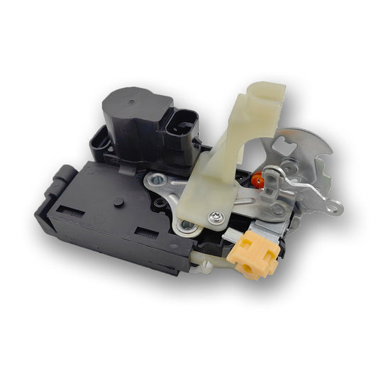 Three Plugs Front Right Door Lock Actuator Fit For LDV G10 SV7A SV7C 1.9L 2.0L 2.4L N1RY EH1SF EH1SG EH1SH 4G69S4N 2019-2022 