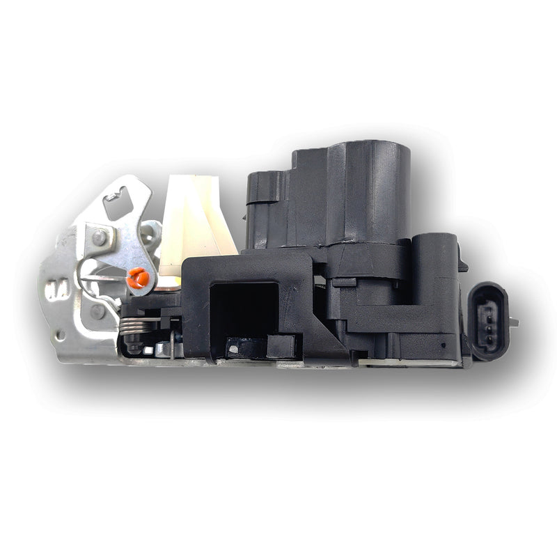 Three Plugs Front Right Door Lock Actuator Fit For LDV G10 SV7A SV7C 1.9L 2.0L 2.4L N1RY EH1SF EH1SG EH1SH 4G69S4N 2019-2022 