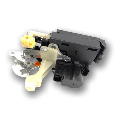 Three Plugs Front Right Door Lock Actuator Fit For LDV G10 SV7A SV7C 1.9L 2.0L 2.4L N1RY EH1SF EH1SG EH1SH 4G69S4N 2019-2022 