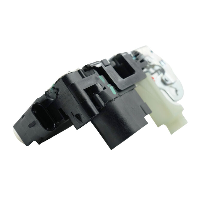 Front Right Door Lock Actuator Fit For LDV G10 SV7A SV7C 1.9L 2.0L 2.4L N1RY EH1SF EH1SG EH1SH 4G69S4N 2019-2022 C00489672