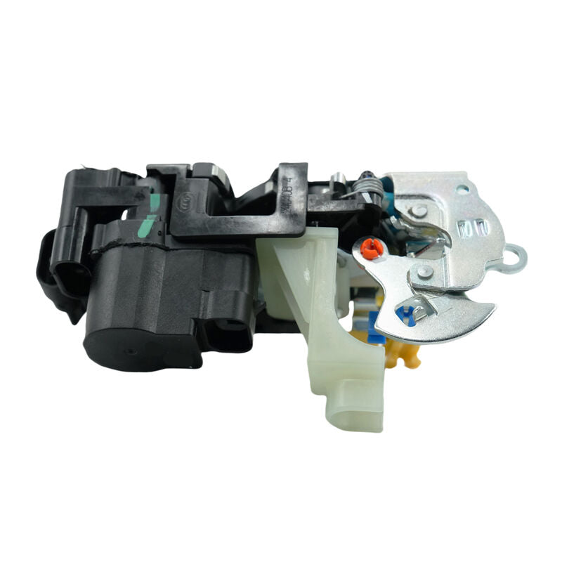 Front Right Door Lock Actuator Fit For LDV G10 SV7A SV7C 1.9L 2.0L 2.4L N1RY EH1SF EH1SG EH1SH 4G69S4N 2019-2022 C00489672