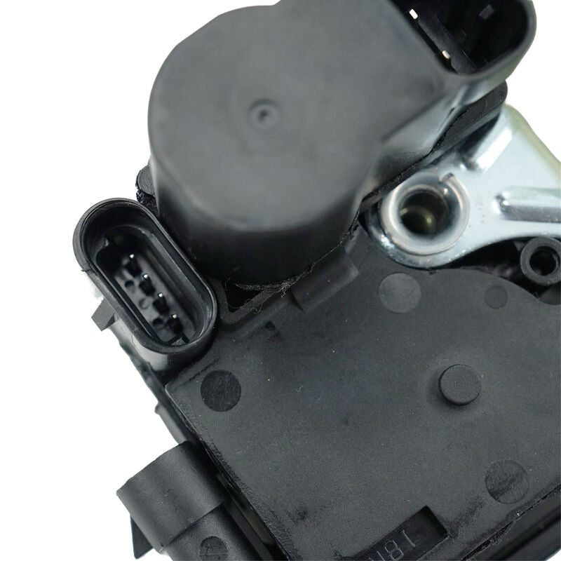 Front Right Door Lock Actuator Fit For LDV G10 SV7A SV7C 1.9L 2.0L 2.4L N1RY EH1SF EH1SG EH1SH 4G69S4N 2019-2022 C00489672