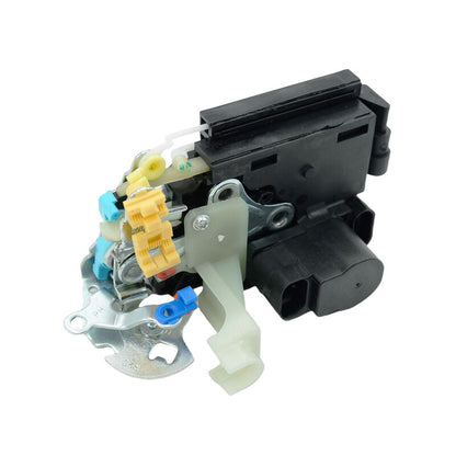 Front Right Door Lock Actuator Fit For LDV G10 SV7A SV7C 1.9L 2.0L 2.4L N1RY EH1SF EH1SG EH1SH 4G69S4N 2019-2022 C00489672