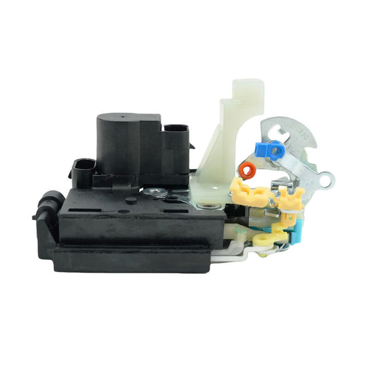 Front Right Door Lock Actuator Fit For LDV G10 SV7A SV7C 1.9L 2.0L 2.4L N1RY EH1SF EH1SG EH1SH 4G69S4N 2019-2022 C00489672