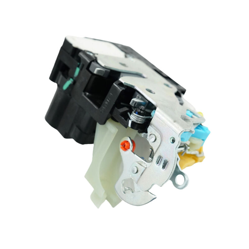 Front Right Door Lock Actuator Fit For LDV G10 SV7A SV7C 1.9L 2.0L 2.4L N1RY EH1SF EH1SG EH1SH 4G69S4N 2019-2022 C00489672