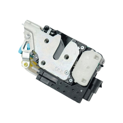 Front Right Door Lock Actuator Fit For LDV G10 SV7A SV7C 1.9L 2.0L 2.4L N1RY EH1SF EH1SG EH1SH 4G69S4N 2019-2022 C00489672