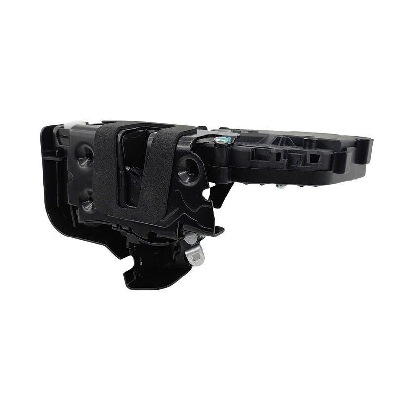 Rear Door Lock Actuator Left Hand Side Fit For Land Rover Discovery 3 4 Freelander 2 LF L359 Range Rover Evoque Sport LS LR01