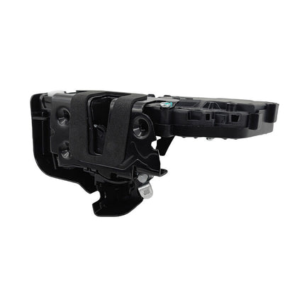 Rear Door Lock Actuator Left Hand Side Fit For Land Rover Discovery 3 4 Freelander 2 LF L359 Range Rover Evoque Sport LS LR01