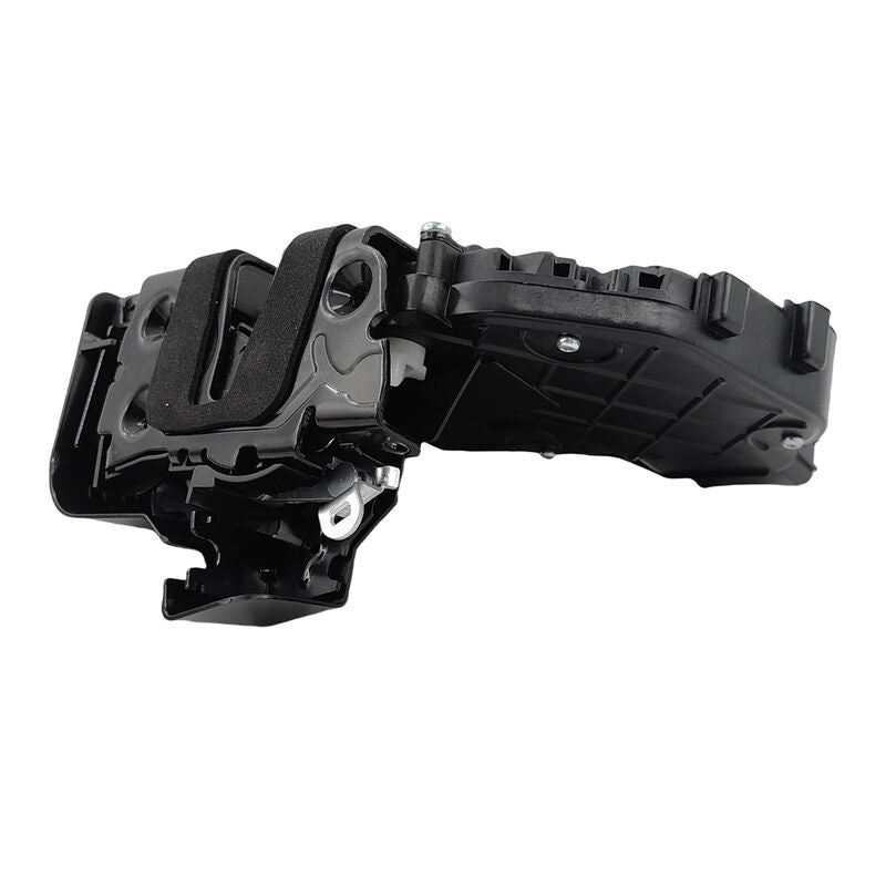 Rear Door Lock Actuator Left Hand Side Fit For Land Rover Discovery 3 4 Freelander 2 LF L359 Range Rover Evoque Sport LS LR01