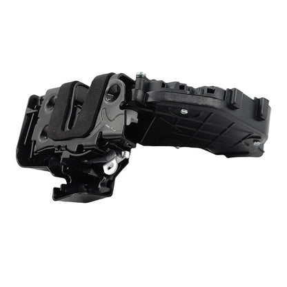 Rear Door Lock Actuator Left Hand Side Fit For Land Rover Discovery 3 4 Freelander 2 LF L359 Range Rover Evoque Sport LS LR01