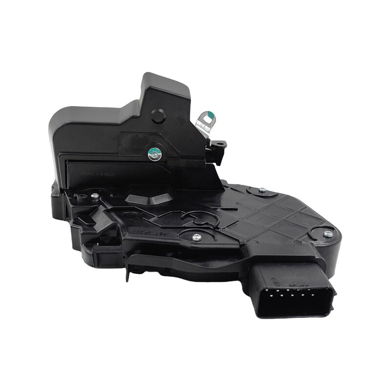 Rear Door Lock Actuator Left Hand Side Fit For Land Rover Discovery 3 4 Freelander 2 LF L359 Range Rover Evoque Sport LS LR01
