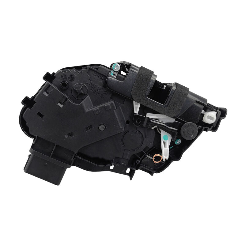 Rear Door Lock Actuator Left Hand Side Fit For Land Rover Discovery 3 4 Freelander 2 LF L359 Range Rover Evoque Sport LS LR01