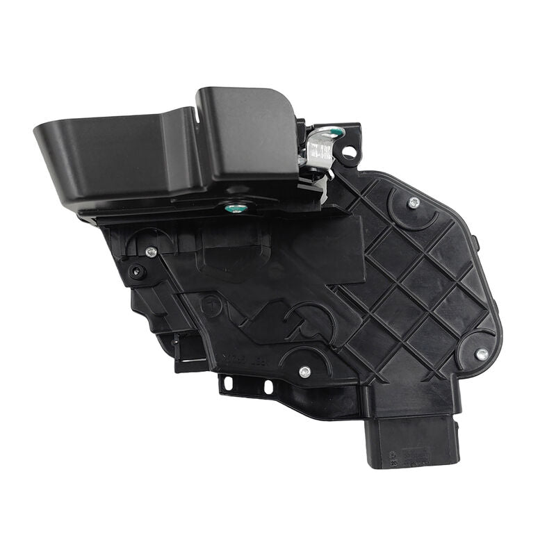 Rear Door Lock Actuator Left Hand Side Fit For Land Rover Discovery 3 4 Freelander 2 LF L359 Range Rover Evoque Sport LS LR01