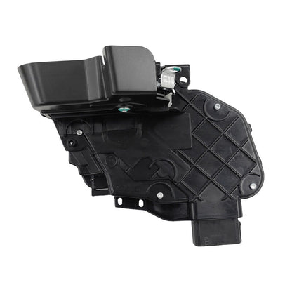 Rear Door Lock Actuator Left Hand Side Fit For Land Rover Discovery 3 4 Freelander 2 LF L359 Range Rover Evoque Sport LS LR01