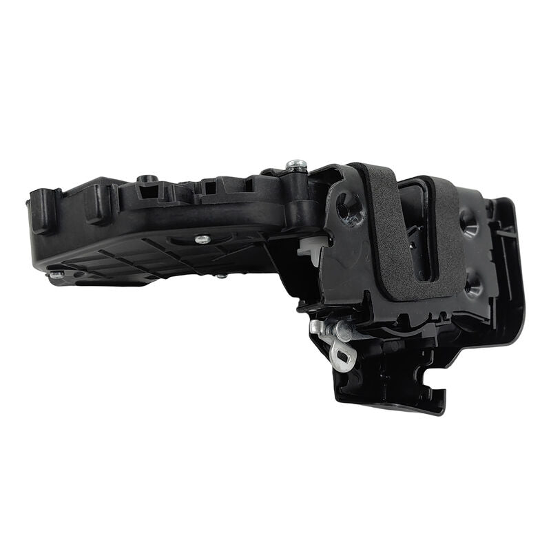 Rear Door Lock Actuator Right Hand Side Fit For Land Rover Discovery 3 4 Freelander 2 LF L359 Range Rover Evoque Sport LS LR0