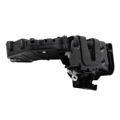 Rear Door Lock Actuator Right Hand Side Fit For Land Rover Discovery 3 4 Freelander 2 LF L359 Range Rover Evoque Sport LS LR0