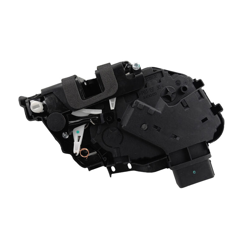 Rear Door Lock Actuator Right Hand Side Fit For Land Rover Discovery 3 4 Freelander 2 LF L359 Range Rover Evoque Sport LS LR0