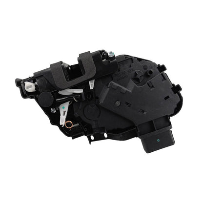 Rear Door Lock Actuator Right Hand Side Fit For Land Rover Discovery 3 4 Freelander 2 LF L359 Range Rover Evoque Sport LS LR0