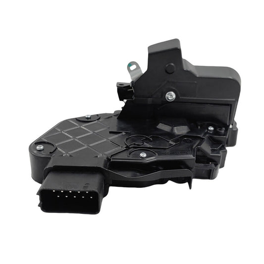 Rear Door Lock Actuator Right Hand Side Fit For Land Rover Discovery 3 4 Freelander 2 LF L359 Range Rover Evoque Sport LS LR0