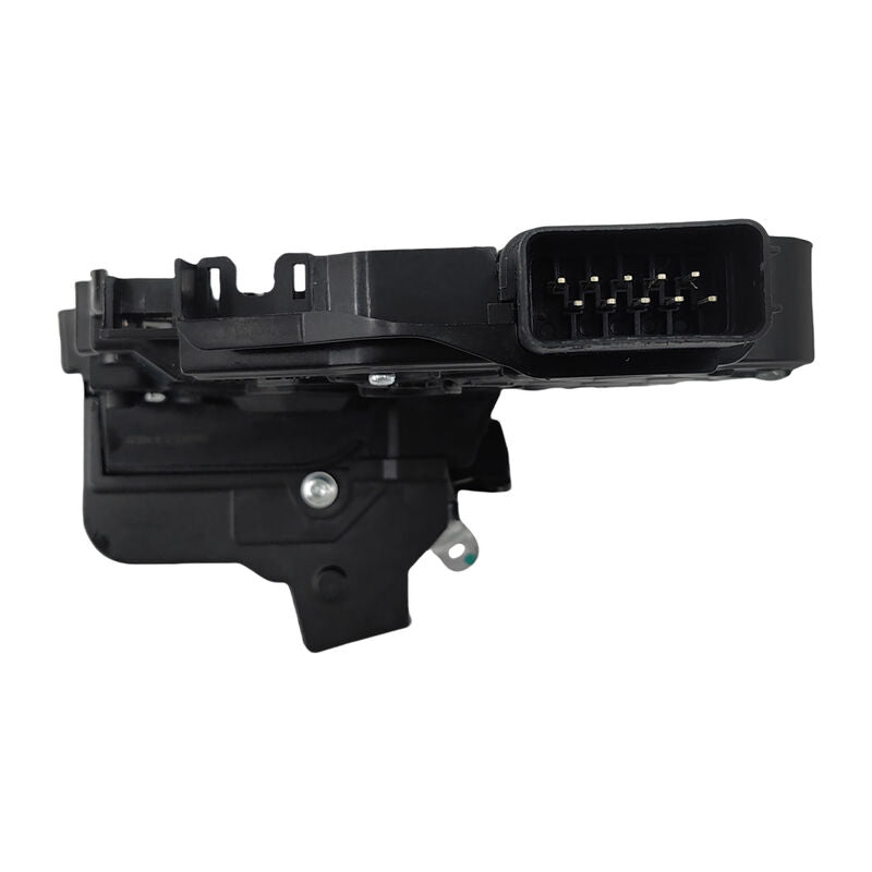 Rear Door Lock Actuator Right Hand Side Fit For Land Rover Discovery 3 4 Freelander 2 LF L359 Range Rover Evoque Sport LS LR0