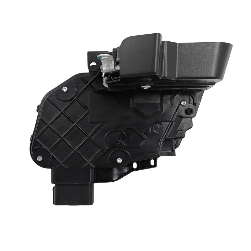 Rear Door Lock Actuator Right Hand Side Fit For Land Rover Discovery 3 4 Freelander 2 LF L359 Range Rover Evoque Sport LS LR0