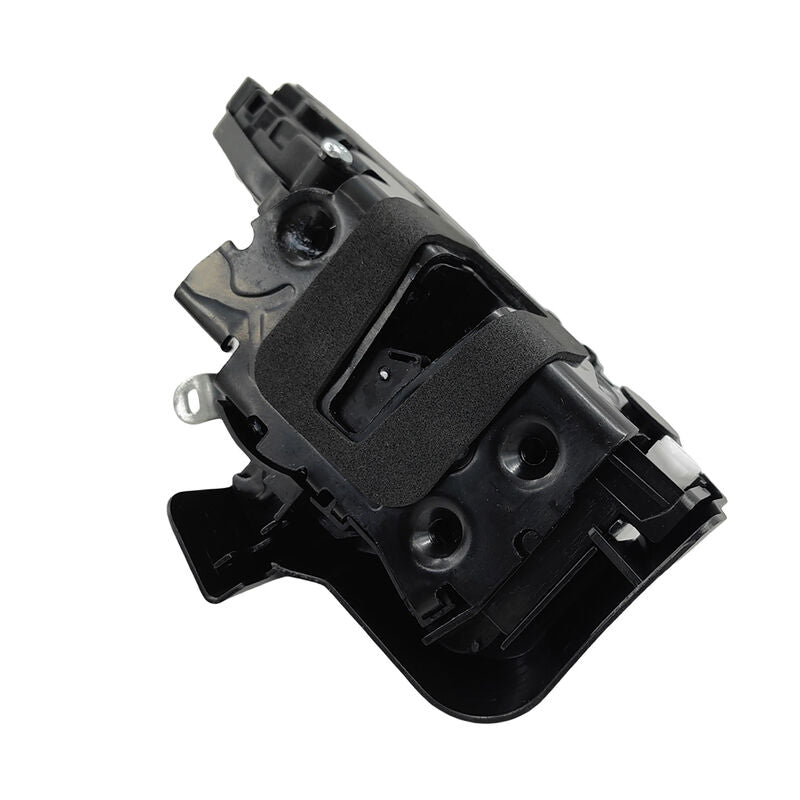 Rear Door Lock Actuator Right Hand Side Fit For Land Rover Discovery 3 4 Freelander 2 LF L359 Range Rover Evoque Sport LS LR0