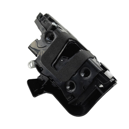 Rear Door Lock Actuator Right Hand Side Fit For Land Rover Discovery 3 4 Freelander 2 LF L359 Range Rover Evoque Sport LS LR0