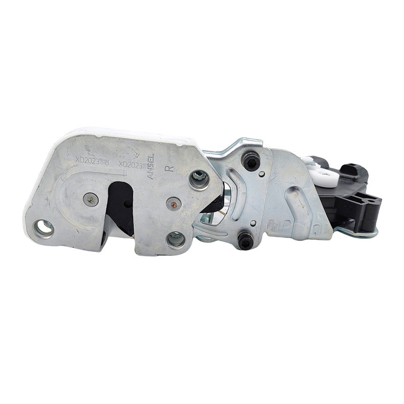 Back Door Tailgate Lock Actuator Mechanism Fit For Mitsubishi Pajero NM NP 2000-2006