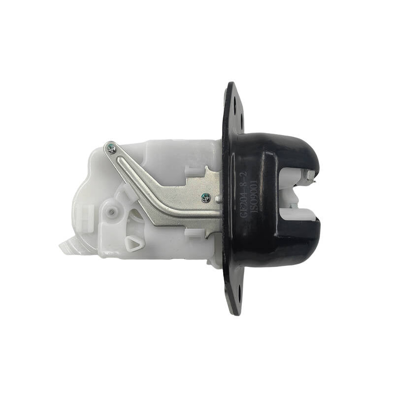 Rear Tailgate Boot Lock Actuator Mechanism Fit For Nissan X-Trail T31 2008-2014 90502CA00C
