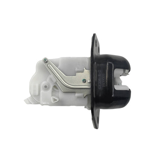 Rear Tailgate Boot Lock Actuator Mechanism Fit For Nissan X-Trail T31 2008-2014 90502CA00C