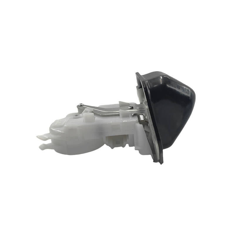 Rear Tailgate Boot Lock Actuator Mechanism Fit For Nissan X-Trail T31 2008-2014 90502CA00C