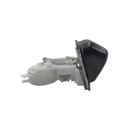 Rear Tailgate Boot Lock Actuator Mechanism Fit For Nissan X-Trail T31 2008-2014 90502CA00C