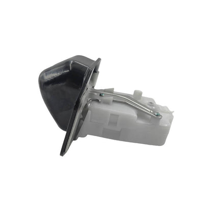 Rear Tailgate Boot Lock Actuator Mechanism Fit For Nissan X-Trail T31 2008-2014 90502CA00C