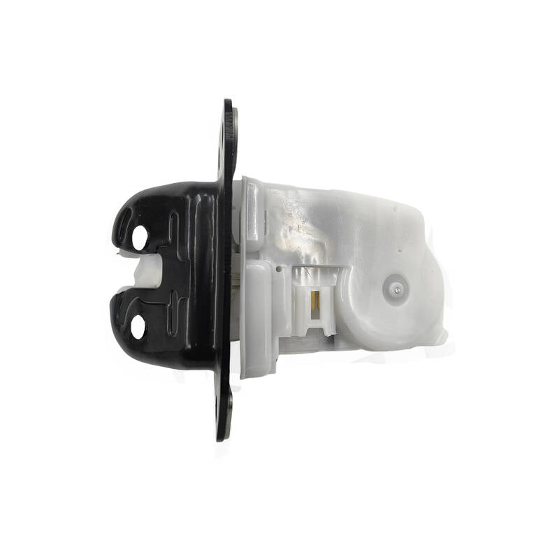 Rear Tailgate Boot Lock Actuator Mechanism Fit For Nissan X-Trail T31 2008-2014 90502CA00C