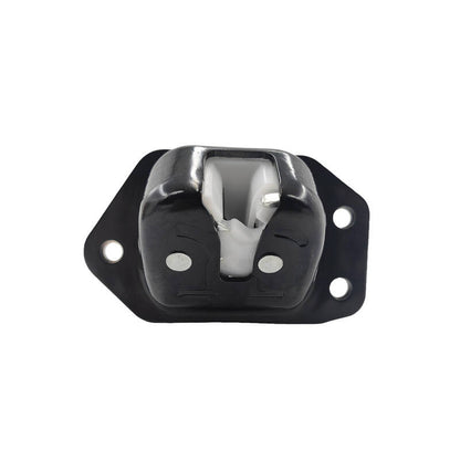 Rear Tailgate Boot Lock Actuator Mechanism Fit For Nissan X-Trail T31 2008-2014 90502CA00C