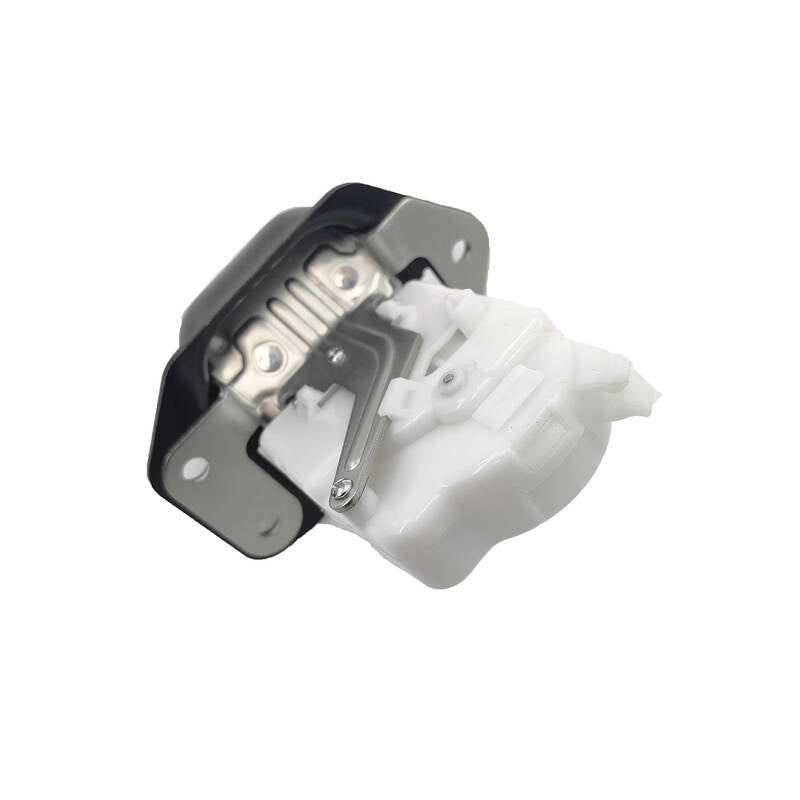 Rear Tailgate Boot Lock Actuator Mechanism Fit For Nissan X-Trail T31 2008-2014 90502CA00C